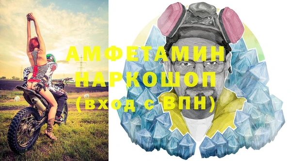 молекула духа Алзамай