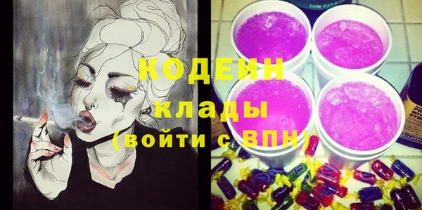 молекула духа Алзамай